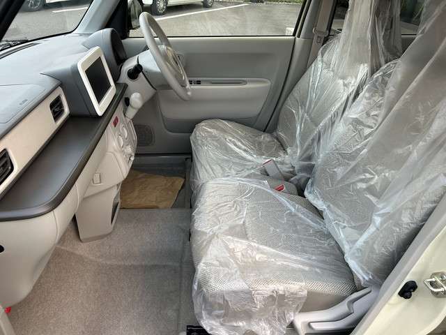 スズキ アルトラパン ６６０ Ｇ ４ＷＤ R7年 () 99