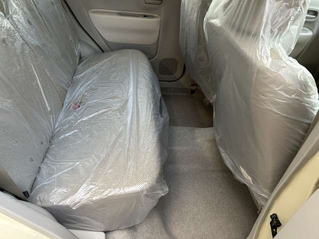 スズキ アルトラパン ６６０ Ｇ ４ＷＤ R7年 () 99