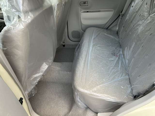 スズキ アルトラパン ６６０ Ｇ ４ＷＤ R7年 () 99