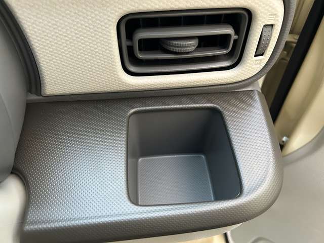 スズキ アルトラパン ６６０ Ｇ ４ＷＤ R7年 () 99