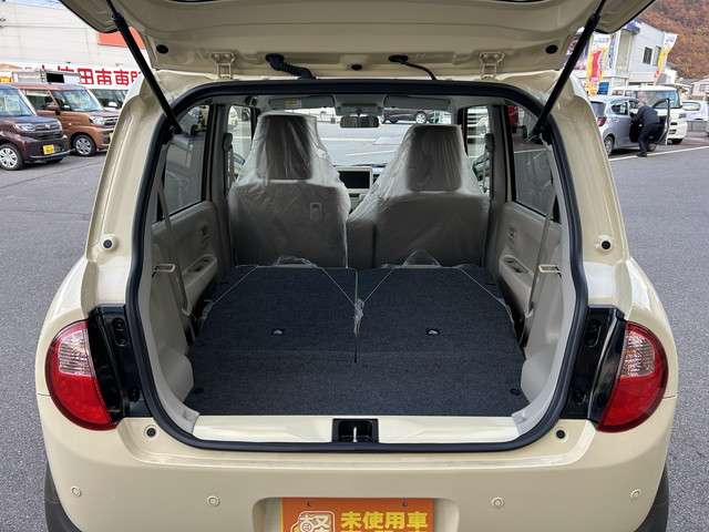 スズキ アルトラパン ６６０ Ｇ ４ＷＤ R7年 () 99