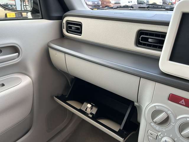 スズキ アルトラパン ６６０ Ｇ ４ＷＤ R7年 () 99