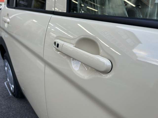 スズキ アルトラパン ６６０ Ｇ ４ＷＤ R7年 () 99