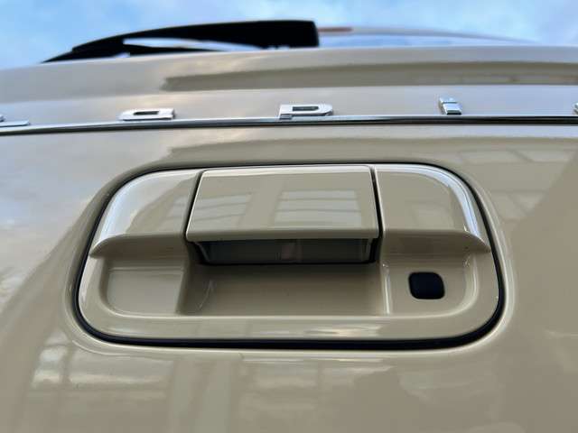 スズキ アルトラパン ６６０ Ｇ ４ＷＤ R7年 () 99