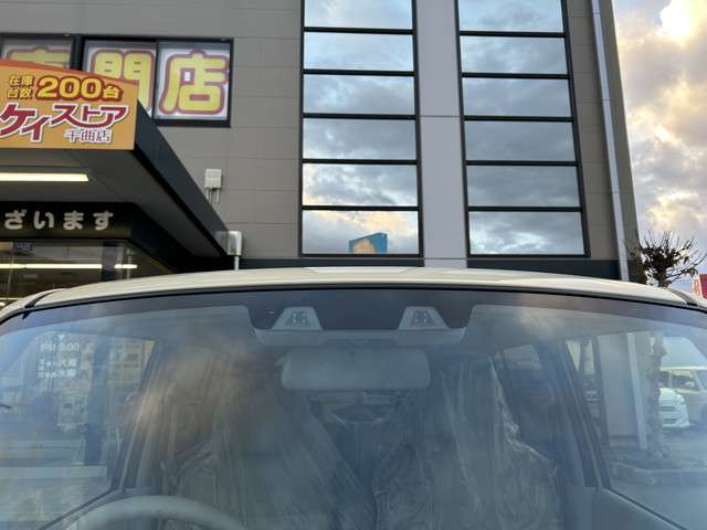 スズキ アルトラパン ６６０ Ｇ ４ＷＤ R7年 () 99