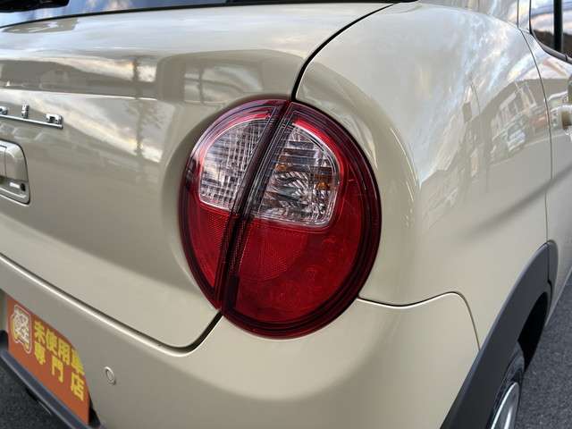 スズキ アルトラパン ６６０ Ｇ ４ＷＤ R7年 () 99