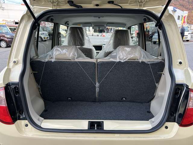 スズキ アルトラパン ６６０ Ｇ ４ＷＤ R7年 () 99