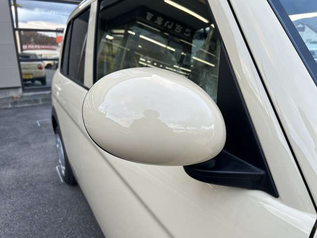 スズキ アルトラパン ６６０ Ｇ ４ＷＤ R7年 () 99