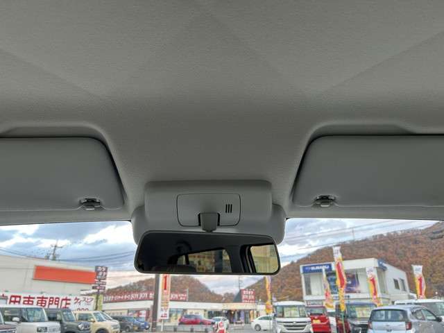 スズキ アルトラパン ６６０ Ｇ ４ＷＤ R7年 () 99