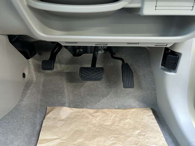 スズキ アルトラパン ６６０ Ｇ ４ＷＤ R7年 () 99