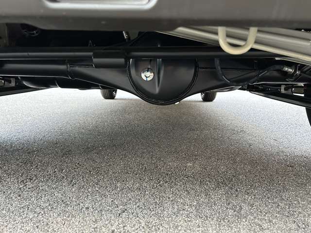 スズキ アルトラパン ６６０ Ｇ ４ＷＤ R7年 () 99