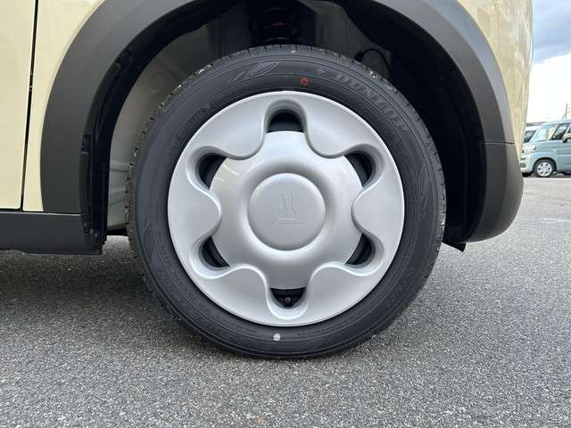 スズキ アルトラパン ６６０ Ｇ ４ＷＤ R7年 () 99