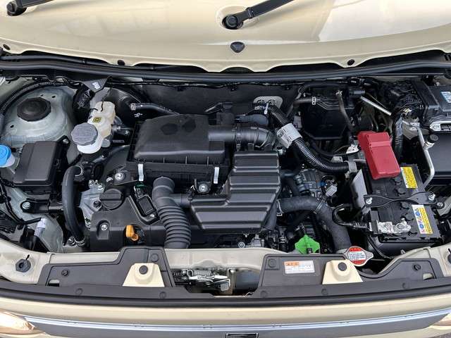 スズキ アルトラパン ６６０ Ｇ ４ＷＤ R7年 () 99