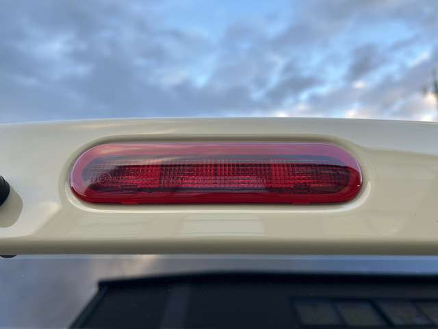 スズキ アルトラパン ６６０ Ｇ ４ＷＤ R7年 () 99