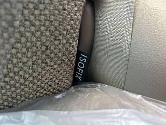 スズキ アルトラパン ６６０ Ｇ ４ＷＤ R7年 () 99