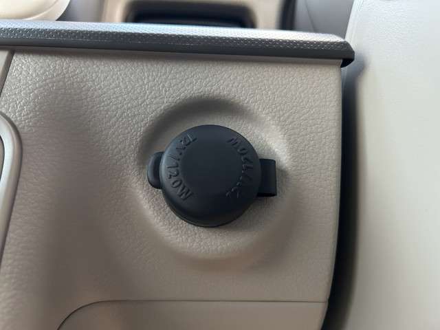 スズキ アルトラパン ６６０ Ｇ ４ＷＤ R7年 () 99