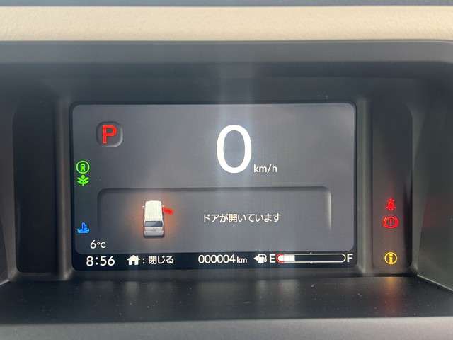 ホンダ Ｎ　ＢＯＸ ６６０ ４ＷＤ R7年 () 99