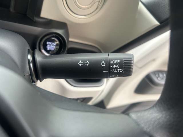 ホンダ Ｎ　ＢＯＸ ６６０ ４ＷＤ R7年 () 99