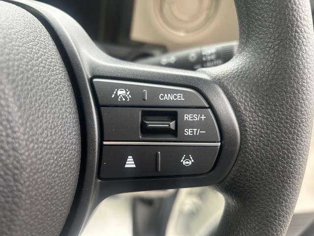 ホンダ Ｎ　ＢＯＸ ６６０ ４ＷＤ R7年 () 99