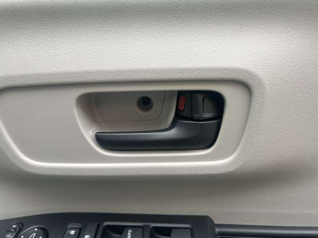 ホンダ Ｎ　ＢＯＸ ６６０ ４ＷＤ R7年 () 99