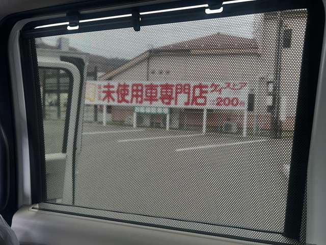 ホンダ Ｎ　ＢＯＸ ６６０ ４ＷＤ R7年 () 99