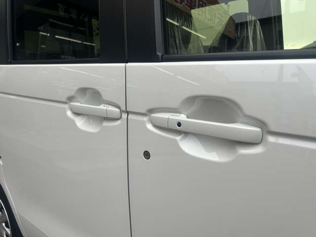 ホンダ Ｎ　ＢＯＸ ６６０ ４ＷＤ R7年 () 99