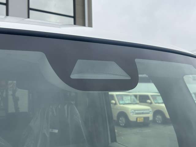 ホンダ Ｎ　ＢＯＸ ６６０ ４ＷＤ R7年 () 99