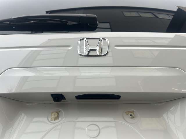 ホンダ Ｎ　ＢＯＸ ６６０ ４ＷＤ R7年 () 99