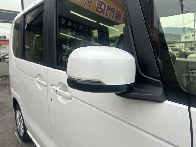 ホンダ Ｎ　ＢＯＸ ６６０ ４ＷＤ R7年 () 99