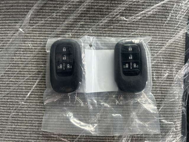 ホンダ Ｎ　ＢＯＸ ６６０ ４ＷＤ R7年 () 99