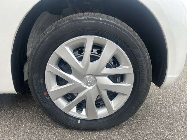 ホンダ Ｎ　ＢＯＸ ６６０ ４ＷＤ R7年 () 99