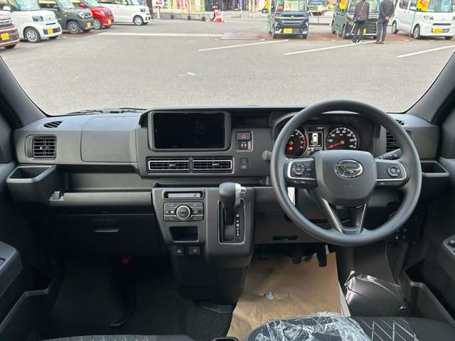 ダイハツ アトレー ６６０ ＲＳ ４ＷＤ R7年 () 99