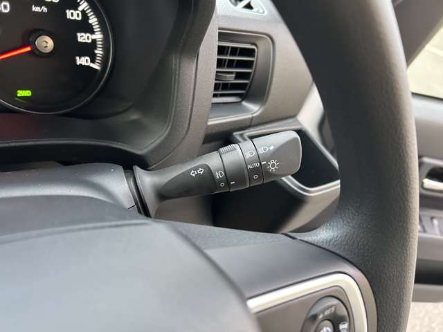 ダイハツ アトレー ６６０ ＲＳ ４ＷＤ R7年 () 99