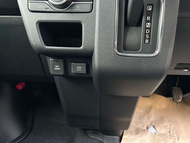 ダイハツ アトレー ６６０ ＲＳ ４ＷＤ R7年 () 99