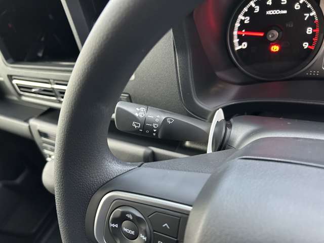 ダイハツ アトレー ６６０ ＲＳ ４ＷＤ R7年 () 99