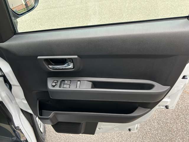 ダイハツ アトレー ６６０ ＲＳ ４ＷＤ R7年 () 99