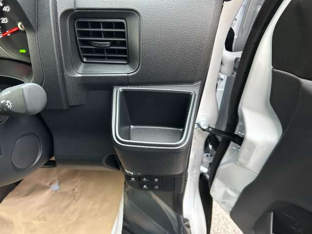 ダイハツ アトレー ６６０ ＲＳ ４ＷＤ R7年 () 99