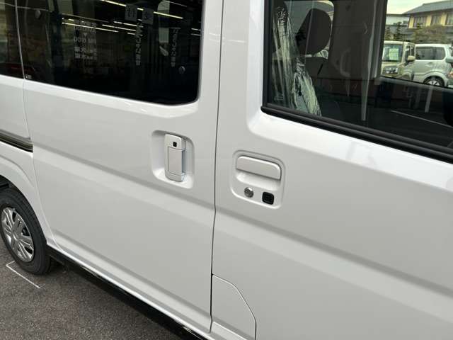 ダイハツ アトレー ６６０ ＲＳ ４ＷＤ R7年 () 99