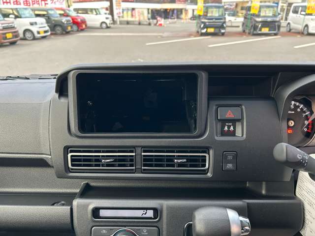 ダイハツ アトレー ６６０ ＲＳ ４ＷＤ R7年 () 99