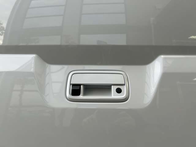 ダイハツ アトレー ６６０ ＲＳ ４ＷＤ R7年 () 99