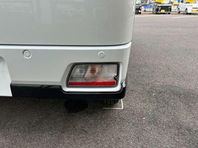 ダイハツ アトレー ６６０ ＲＳ ４ＷＤ R7年 () 99