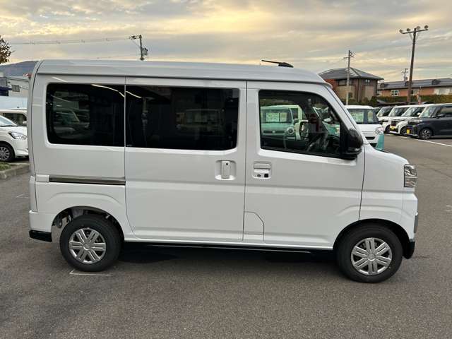 ダイハツ アトレー ６６０ ＲＳ ４ＷＤ R7年 () 99