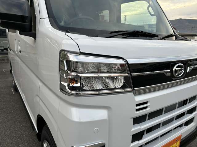 ダイハツ アトレー ６６０ ＲＳ ４ＷＤ R7年 () 99