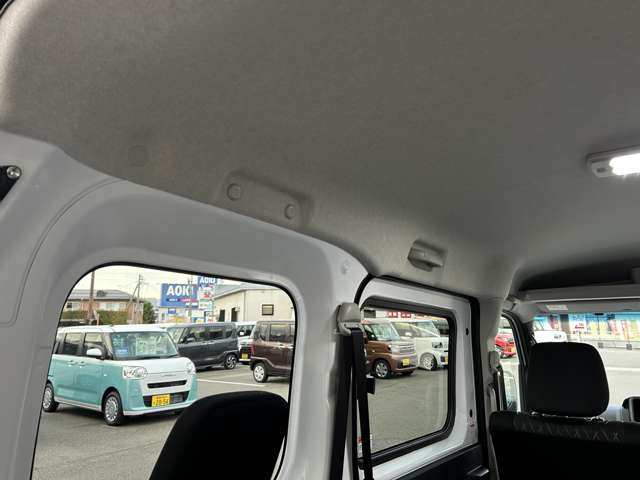 ダイハツ アトレー ６６０ ＲＳ ４ＷＤ R7年 () 99