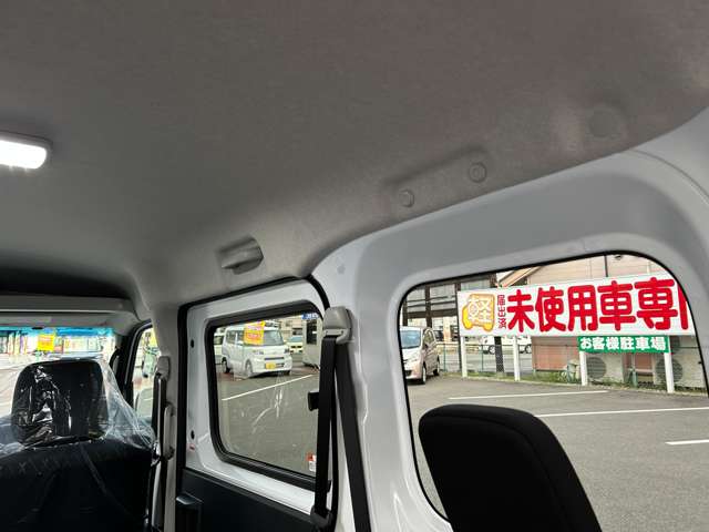 ダイハツ アトレー ６６０ ＲＳ ４ＷＤ R7年 () 99