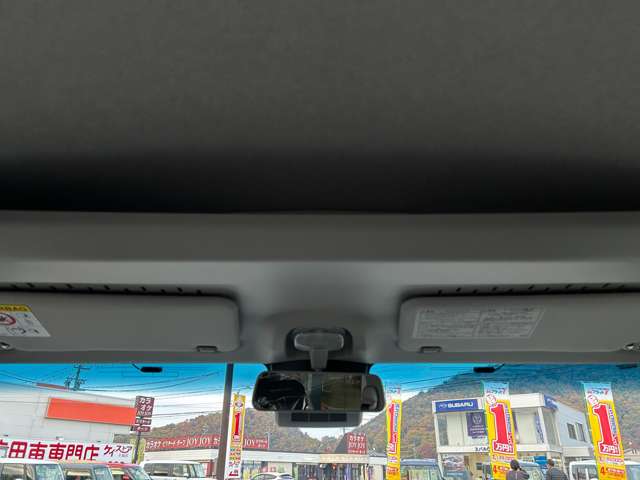 ダイハツ アトレー ６６０ ＲＳ ４ＷＤ R7年 () 99