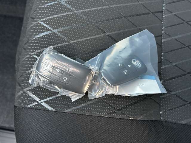 ダイハツ アトレー ６６０ ＲＳ ４ＷＤ R7年 () 99