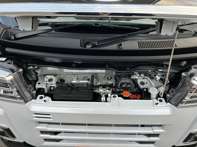 ダイハツ アトレー ６６０ ＲＳ ４ＷＤ R7年 () 99