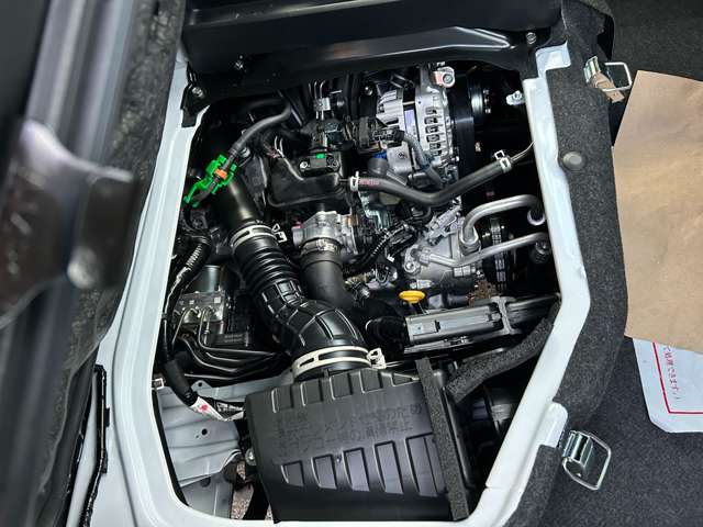 ダイハツ アトレー ６６０ ＲＳ ４ＷＤ R7年 () 99