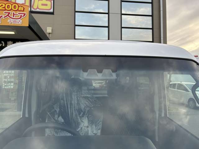 ダイハツ アトレー ６６０ ＲＳ ４ＷＤ R7年 () 99